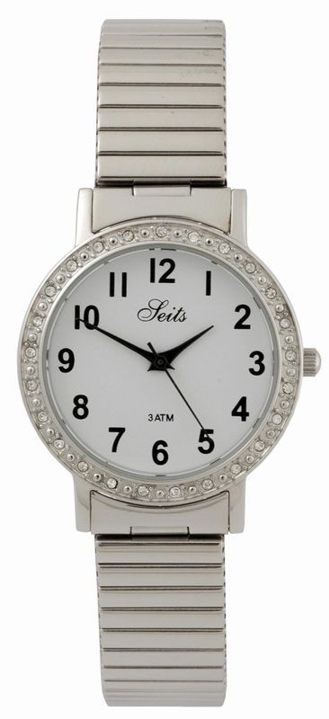 65148860L c/ex Seits, Dameur